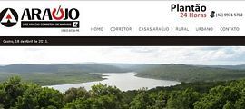 Rádio Pioneira Fm - carambeí