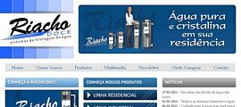 Rádio Pioneira Fm - carambeí
