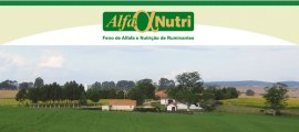 Alfa Nutri