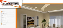 Cad Solutions