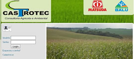 Castrotec