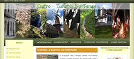 Castro Clube de Campo