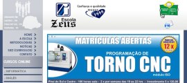Escola Zeus
